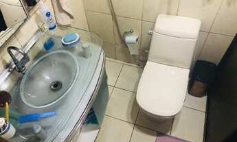 Imagem 6: Ótimo Apartamento, Praça Seca. 115 mil