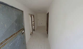 Imagem 2: Alugo 2 salas com banheiro e garagem coberta no Barbalho!