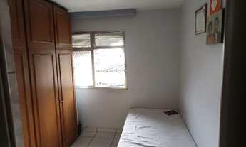 Imagem 3: Apartamento na Brasilândia 2 Quartos