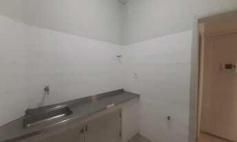 Imagem 6: Apartamento (45 m²) com 1 quarto no Centro, Rio de janeiro