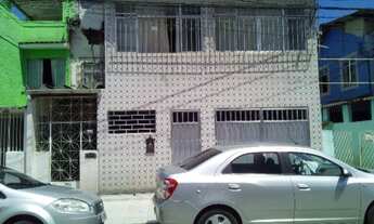 Imagem 5: K.S) Casa no Parque Grajaú