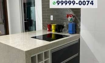 Imagem 5: Casa de alto padrão financiável em Gurupi