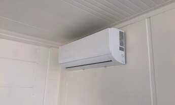 Imagem 6: Alugo Kitnet - 600m do Shopping JL