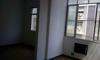 Imagem 6: APARTAMENTO PADRÃO 2QTS À VENDA RIO COMPRIDO