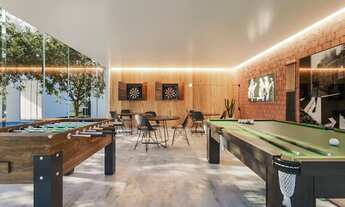 Imagem 4: Cajueiro Boulevard o seu Condomínio Horizontal de Lotes em Touros/RN