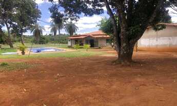 Imagem 3: Excelente Oportunidade de 20.000 m²,Jaboticatubas (Temos varias opções).s