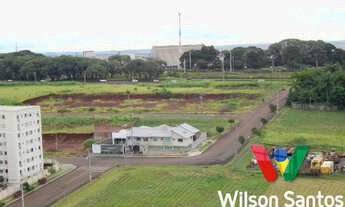 Imagem 4: Apto Portal do Japão andar alto linda vista. Estuda proposta ou permuta por carro