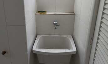 Imagem 2: Niterói-RJ. Alameda São Boaventura, 369 Alugo