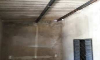 Imagem 2: Casa Residencial Rosa Morena