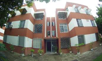 Imagem 2: Cond Mar do Caribe, Ed Trinidad Tobago, Ap 204