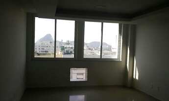 Imagem 2: Comercial/Industrial de 150 metros quadrados no bairro Centro