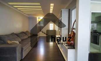 Imagem 3: Casa à venda, 3 quartos, 1 suíte, 2 vagas, Villa Campolim - Sorocaba/SP