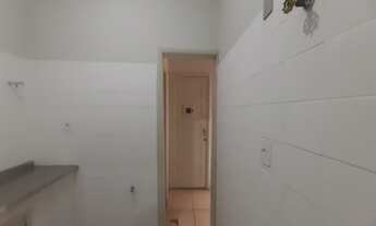Imagem 5: Apartamento (45 m²) com 1 quarto no Centro, Rio de janeiro