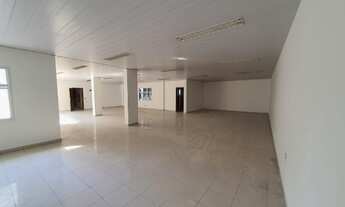 Imagem 4: Sala Comercial para Locação, Vila Marieta - SP