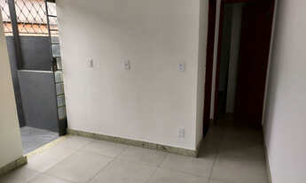 Imagem 5: Kitnet Kitnet com 1 dormitório