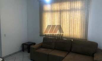 Imagem: Apartamento com 1 dormitório à venda