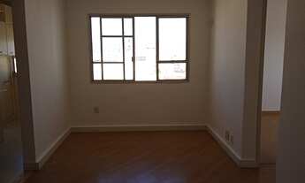 Imagem 3: APARTAMENTO 2QTS COM VAGA PARA LOCAÇÃO NO CACHAMBI