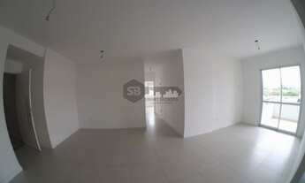 Imagem 3: Florianópolis - Apartamento Padrão - Jardim Atlântico