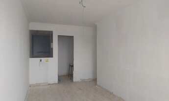 Imagem 4: Oportunidade Prédio com 8 Unidades 3 e 2 Qtos Av. Sucupira (Em Acabamento) - RIACHO FUNDO