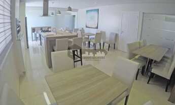 Imagem 6: Florianópolis - Apartamento Padrão - Coqueiros