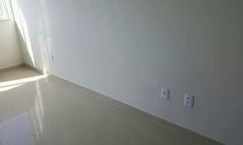 Imagem 5: Comercial/Industrial de 150 metros quadrados no bairro Centro