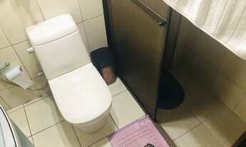 Imagem 7: Ótimo Apartamento, Praça Seca. 115 mil