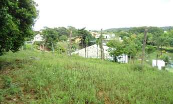 Imagem 6: TERRENO RESIDENCIAL em LAURO DE FREITAS - BA, PORTÃO
