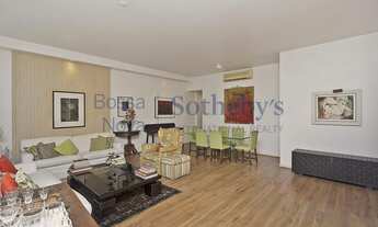 Imagem 4: Apartamento em localização nobre