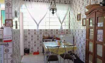 Imagem 4: Apartamento - Centro - Campinas