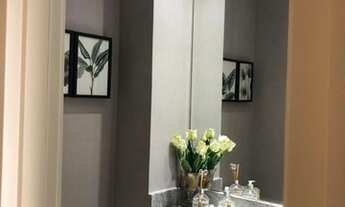 Imagem 7: Apartamento para Venda em Jundiaí, Jardim Bonfiglioli, 4 dormitórios, 2 suítes, 3 banheiro