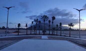 Imagem 4: Lot. Boa Vizinhança 3 e 4, Excelente Localização, Infraestrutura Completa! FGBF