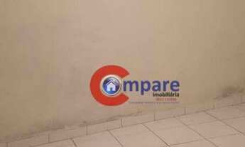 Imagem 7: Casa com 2 dormitórios à venda, 150 m² por R$ 490.000,00 - Jardim do Papai - Guarulhos/SP