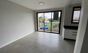 Imagem 4: APARTAMENTO 2 DORMITÓRIOS JURERÊ