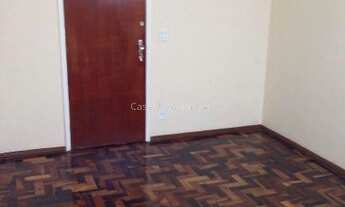 Imagem 3: Apartamento com 2 dormitórios para alugar, 62 m² por R$ 800/mês - Vale do Ipê - Juiz de Fo