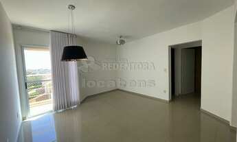 Imagem 3: São José do Rio Preto - Apartamento Padrão - Higienópolis