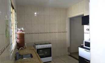 Imagem 6: Casa Eli forte Casa com 3 dormitórios