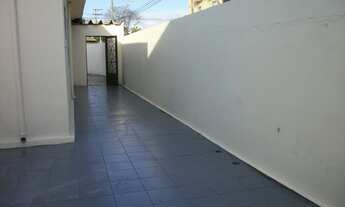 Imagem 7: Casa Reserva do Bosque, 3 quartos sendo 1 suíte