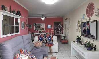 Imagem 2: Apartamento em Praia Grande