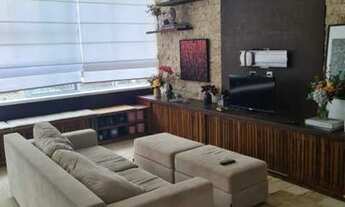 Imagem 2: Apto Ipanema Barão da Torre