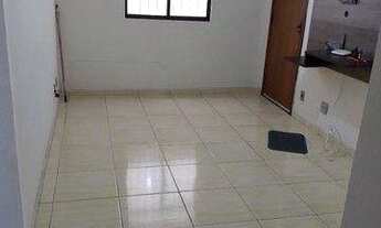 Imagem 2: Apartamento com 2 dormitórios à venda, 50 m² por R$ 150.000 - Nova Era - Juiz de Fora/MG