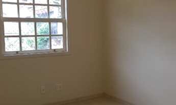 Imagem 7: Apartamento em condomínio