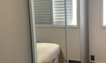 Imagem 7: APARTAMENTO RESIDENCIAL em SÃO PAULO - SP, TATUAPÉ