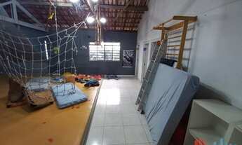 Imagem 7: Casa comercial para locação no Portal de Vinhedo/SP