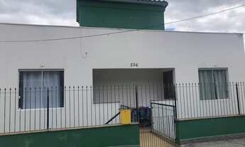 Imagem: Kit com bwc completo, cozinha com fogão