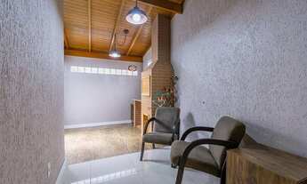 Imagem 3: Sobrado com 2 dormitórios à venda, 84 m² por R$ 371.000,00 - Central Parque - Cachoeirinha