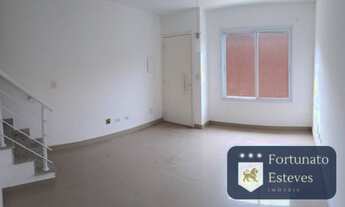 Imagem: Sobrado 3 dormitorios, 127 m2 Vl Invernada