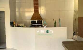 Imagem 4: Casa Charmosa em Vicente Pires