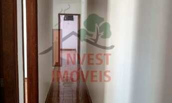 Imagem 3: IBIUNA - Casa Padrão - SP