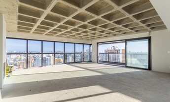 Imagem: PORTO ALEGRE - Apartamento Padrão - Rio