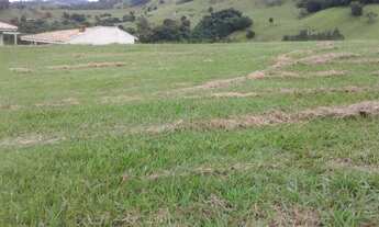 Imagem 6: Aceita carro, Lote na Represa de Piracaia 1.400 m² ( condomínio fechado